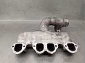 Recambio de colector admision para volkswagen passat berlina (3b2) 1.9 tdi referencia OEM IAM 028129713K 028129713T 