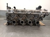 Recambio de culata para hyundai i30 (fd) 1.6 crdi referencia OEM IAM 221112A300 221002A300 