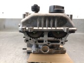 Recambio de culata para hyundai i30 (fd) 1.6 crdi referencia OEM IAM 221112A300 221002A300 