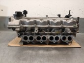 Recambio de culata para hyundai i30 (fd) 1.6 crdi referencia OEM IAM 221112A300 221002A300 