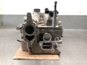 Recambio de culata para hyundai i30 (fd) 1.6 crdi referencia OEM IAM 221112A300 221002A300 