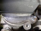 Recambio de motor completo para mercedes-benz clase m (w164) ml 320 cdi 4-matic (164.122) referencia OEM IAM 642940 A6420103102 