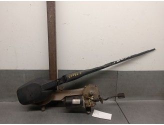 Recambio de motor limpia delantero para mercedes-benz clase c (w202) c 220 (202.022) referencia OEM IAM 2028205342 A2028205342 