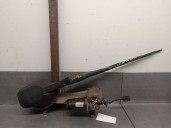 Recambio de motor limpia delantero para mercedes-benz clase c (w202) c 220 (202.022) referencia OEM IAM 2028205342 A2028205342 