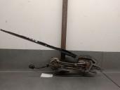 Recambio de motor limpia delantero para mercedes-benz clase c (w202) c 220 (202.022) referencia OEM IAM 2028205342 A2028205342 