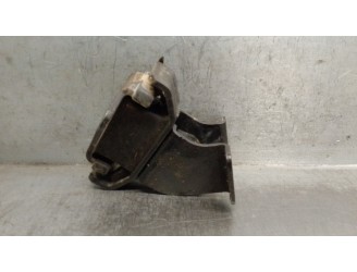 Recambio de soporte motor derecho para hyundai terracan (hp) 2.9 crdi 4wd referencia OEM IAM 0K88R39020A 0K88R39020A 