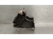 Recambio de soporte motor derecho para hyundai terracan (hp) 2.9 crdi 4wd referencia OEM IAM 0K88R39020A 0K88R39020A 