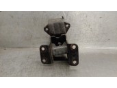 Recambio de soporte motor derecho para hyundai terracan (hp) 2.9 crdi 4wd referencia OEM IAM 0K88R39020A 0K88R39020A 