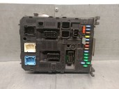 Recambio de caja reles / fusibles para peugeot 5008 (0u_, 0e_) 1.6 hdi referencia OEM IAM 9678477180 9678477180 