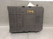 Recambio de caja reles / fusibles para peugeot 5008 (0u_, 0e_) 1.6 hdi referencia OEM IAM 9678477180 9678477180 