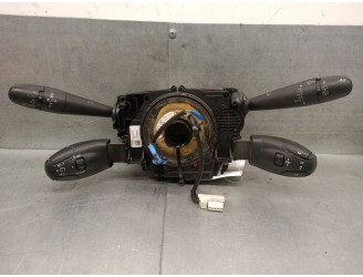 Recambio de mando luces para peugeot 5008 (0u_, 0e_) 1.6 hdi referencia OEM IAM 96773911XT 96773911XT 1009205319