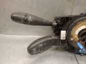 Recambio de mando luces para peugeot 5008 (0u_, 0e_) 1.6 hdi referencia OEM IAM 96773911XT 96773911XT 1009205319