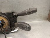 Recambio de mando luces para peugeot 5008 (0u_, 0e_) 1.6 hdi referencia OEM IAM 96773911XT 96773911XT 1009205319