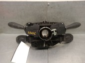 Recambio de mando luces para peugeot 5008 (0u_, 0e_) 1.6 hdi referencia OEM IAM 96773911XT 96773911XT 1009205319