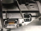 Recambio de mando luces para peugeot 5008 (0u_, 0e_) 1.6 hdi referencia OEM IAM 96773911XT 96773911XT 1009205319