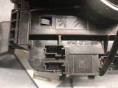 Recambio de mando luces para peugeot 5008 (0u_, 0e_) 1.6 hdi referencia OEM IAM 96773911XT 96773911XT 1009205319