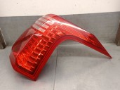 Recambio de piloto trasero derecho para peugeot 5008 (0u_, 0e_) 1.6 hdi referencia OEM IAM 9672666680 6351KH 