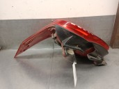 Recambio de piloto trasero derecho para peugeot 5008 (0u_, 0e_) 1.6 hdi referencia OEM IAM 9672666680 6351KH 