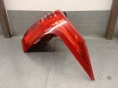 Recambio de piloto trasero derecho para peugeot 5008 (0u_, 0e_) 1.6 hdi referencia OEM IAM 9672666680 6351KH 