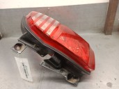 Recambio de piloto trasero derecho para peugeot 5008 (0u_, 0e_) 1.6 hdi referencia OEM IAM 9672666680 6351KH 