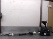 Recambio de palanca cambio para dacia bigster djf/sg2/mh6xb16m500b referencia OEM IAM 341014178R 