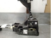 Recambio de palanca cambio para dacia bigster djf/sg2/mh6xb16m500b referencia OEM IAM 341014178R 