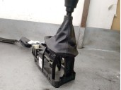 Recambio de palanca cambio para dacia bigster djf/sg2/mh6xb16m500b referencia OEM IAM 341014178R 