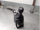 Recambio de palanca cambio para dacia bigster djf/sg2/mh6xb16m500b referencia OEM IAM 341014178R 