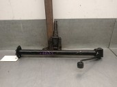 Recambio de gato para mercedes-benz clase c (w202) c 220 (202.022) referencia OEM IAM 2105830115 A2105830115 