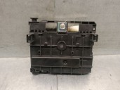 Recambio de caja reles / fusibles para peugeot 5008 (0u_, 0e_) 1.6 hdi referencia OEM IAM 9675877980 9675877980 