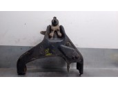 Recambio de brazo suspension inferior delantero izquierdo para hyundai terracan (hp) 2.9 crdi 4wd referencia OEM IAM 54512H1002 