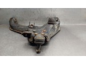 Recambio de brazo suspension inferior delantero izquierdo para hyundai terracan (hp) 2.9 crdi 4wd referencia OEM IAM 54512H1002 