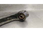 Recambio de brazo suspension inferior delantero izquierdo para hyundai terracan (hp) 2.9 crdi 4wd referencia OEM IAM 54512H1002 