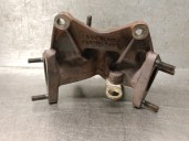 Recambio de colector escape para audi a4 b5 (8d2) 2.5 tdi referencia OEM IAM 059131793B 059131793E 