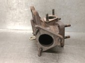 Recambio de colector escape para audi a4 b5 (8d2) 2.5 tdi referencia OEM IAM 059131793B 059131793E 