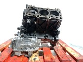 Recambio de bloque para audi a6 c5 (4b2, 4b4) 2.5 tdi quattro referencia OEM IAM AKE 059100103TX 033336