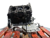 Recambio de bloque para audi a6 c5 (4b2, 4b4) 2.5 tdi quattro referencia OEM IAM AKE 059100103TX 033336