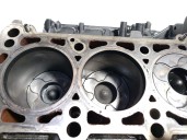 Recambio de bloque para audi a6 c5 (4b2, 4b4) 2.5 tdi quattro referencia OEM IAM AKE 059100103TX 033336