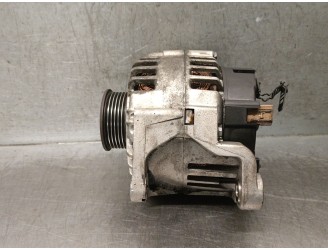 Recambio de alternador para audi a4 b5 (8d2) 2.5 tdi referencia OEM IAM 059903015G 06B903018CX 2542324A