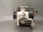 Recambio de alternador para audi a4 b5 (8d2) 2.5 tdi referencia OEM IAM 059903015G 06B903018CX 2542324A