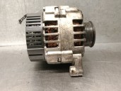 Recambio de alternador para audi a4 b5 (8d2) 2.5 tdi referencia OEM IAM 059903015G 06B903018CX 2542324A