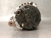 Recambio de alternador para audi a4 b5 (8d2) 2.5 tdi referencia OEM IAM 059903015G 06B903018CX 2542324A