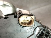 Recambio de alternador para audi a4 b5 (8d2) 2.5 tdi referencia OEM IAM 059903015G 06B903018CX 2542324A