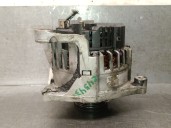 Recambio de alternador para audi a4 b5 (8d2) 2.5 tdi referencia OEM IAM 059903015G 06B903018CX 2542324A
