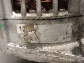 Recambio de alternador para audi a4 b5 (8d2) 2.5 tdi referencia OEM IAM 059903015G 06B903018CX 2542324A