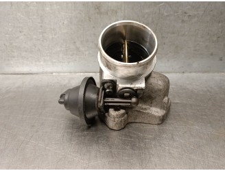 Recambio de caja mariposa para audi a4 b5 (8d2) 2.5 tdi referencia OEM IAM 8D0145950C 8D0145950E 