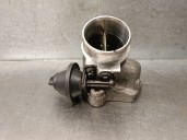 Recambio de caja mariposa para audi a4 b5 (8d2) 2.5 tdi referencia OEM IAM 8D0145950C 8D0145950E 