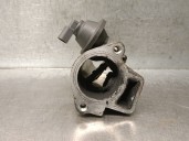 Recambio de caja mariposa para audi a4 b5 (8d2) 2.5 tdi referencia OEM IAM 8D0145950C 8D0145950E 