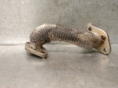 Recambio de tubo para audi a4 b5 (8d2) 2.5 tdi referencia OEM IAM 028131521AD 028131521AD 