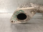 Recambio de tubo para audi a4 b5 (8d2) 2.5 tdi referencia OEM IAM 028131521AD 028131521AD 